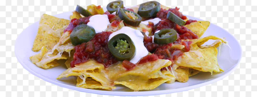 Nachos，Totopo PNG