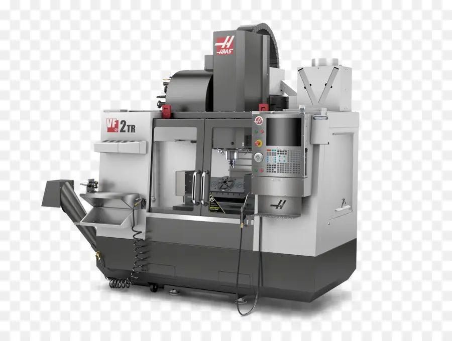 Machine Cnc，Fabrication PNG