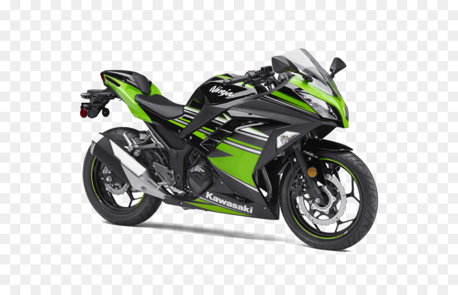 Moto，Vélo PNG