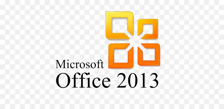 Microsoft Office 2013，Microsoft PNG