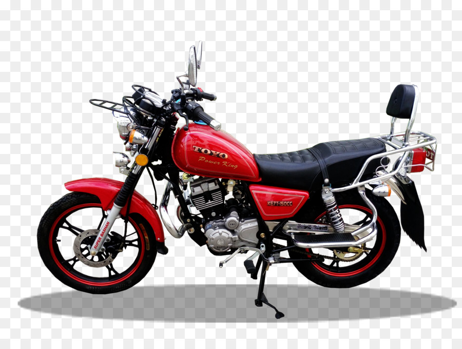 Moto，Vélo PNG