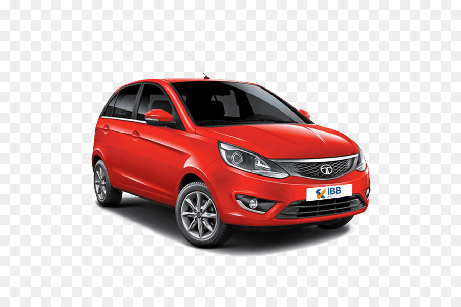 Tata，Tata Motors PNG