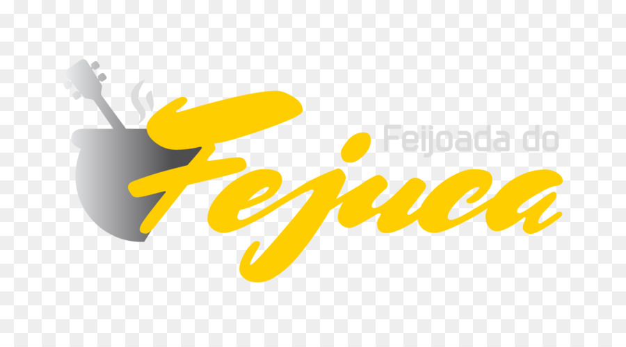 Logo Féjuca，Feijoada PNG