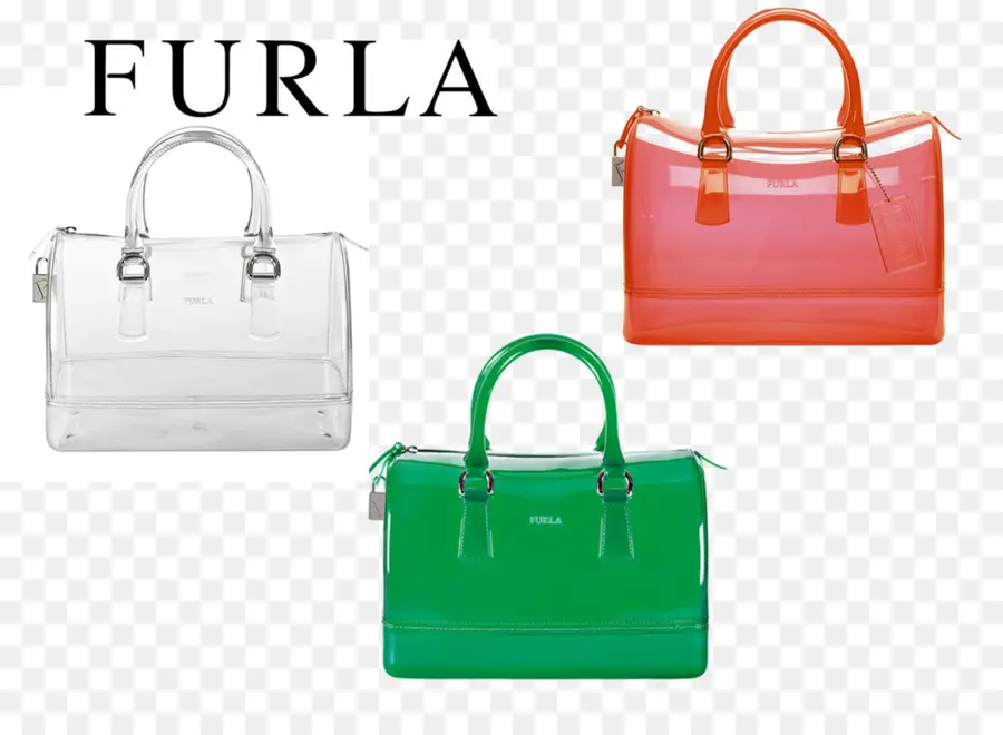 Sacs Furla，Furla PNG