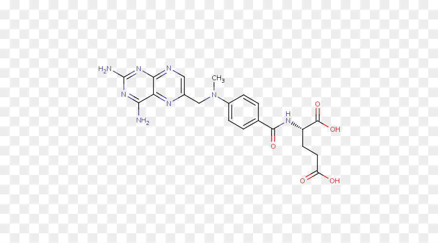 Structure Chimique，Molécule PNG