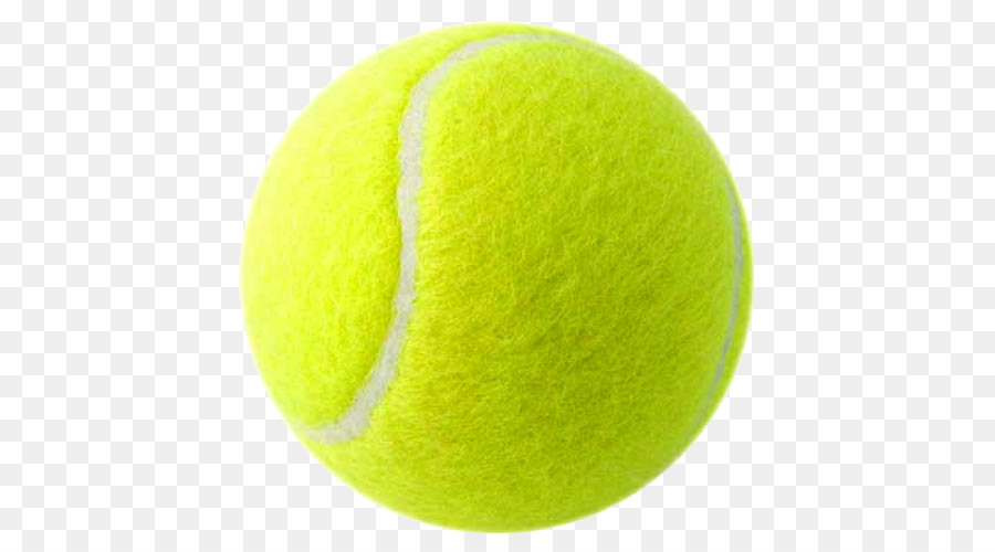 Balles De Tennis, Ballon, Tennis PNG - Balles De Tennis, Ballon, Tennis
