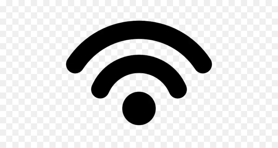 Symbole Wi Fi，Internet PNG