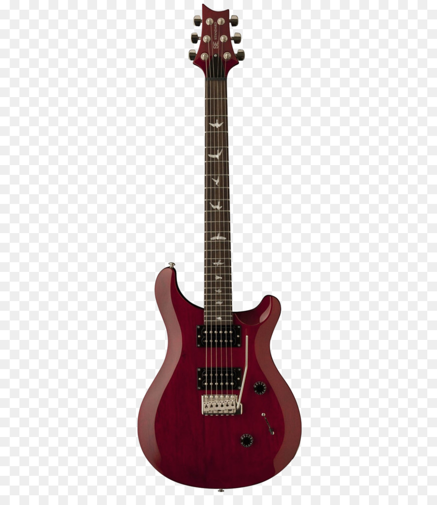 Gibson Sg Spécial，Gibson Sg PNG