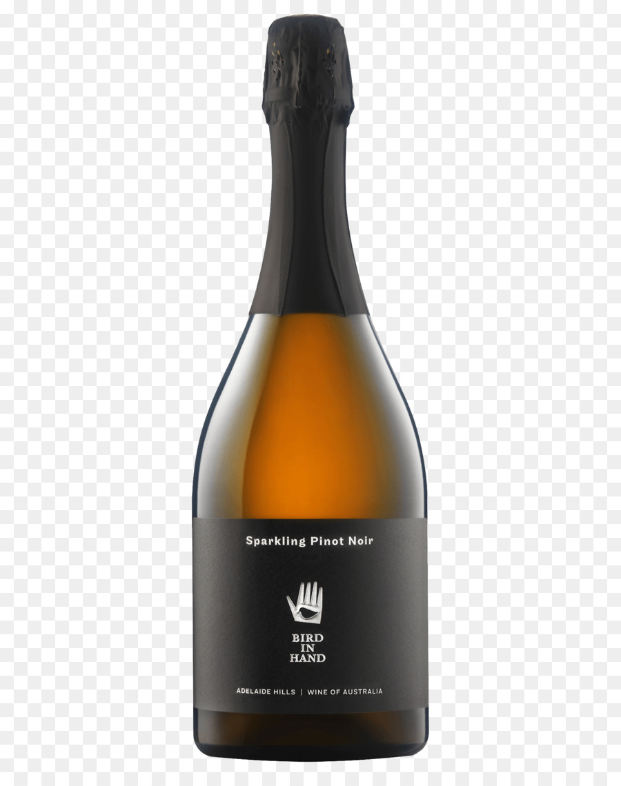 Champagne，Pinot Noir PNG