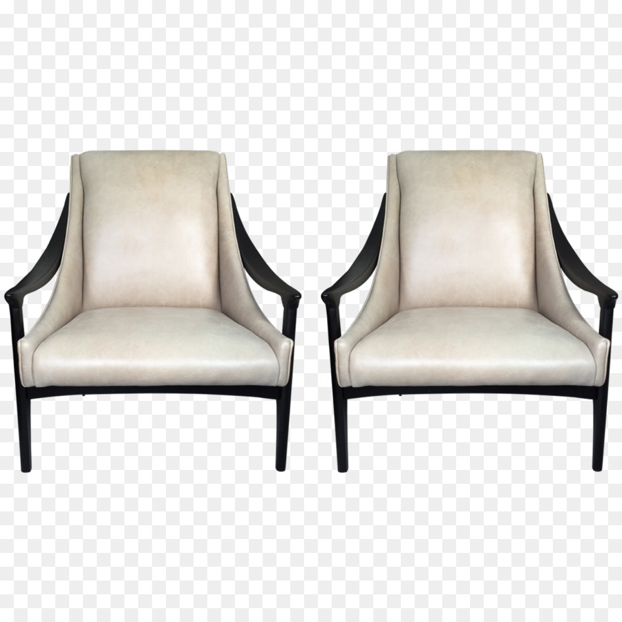 Chaises，Sièges PNG