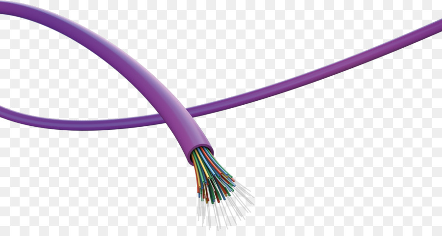 Fibre De Verre，La Fibre PNG