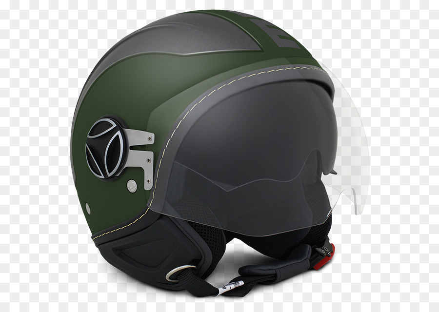 Les Casques De Moto，Momo PNG