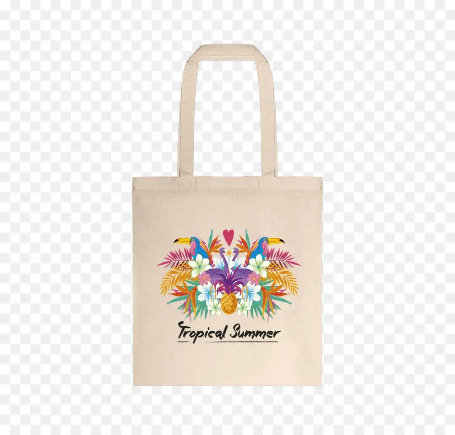 Sac Fourre Tout，Tshirt PNG