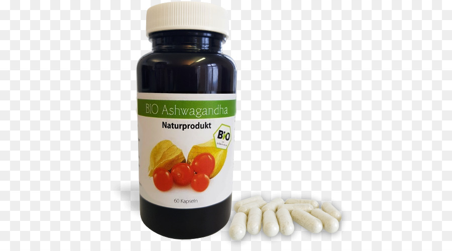 Complément Alimentaire，Glucosamine PNG