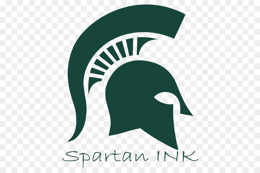 Université，Michigan State Spartans PNG