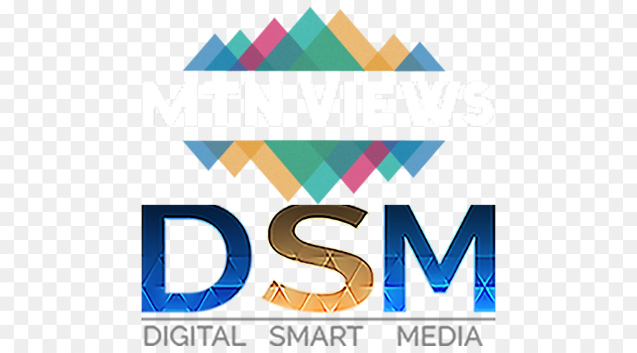 Digital Media Smart，La Publicité PNG