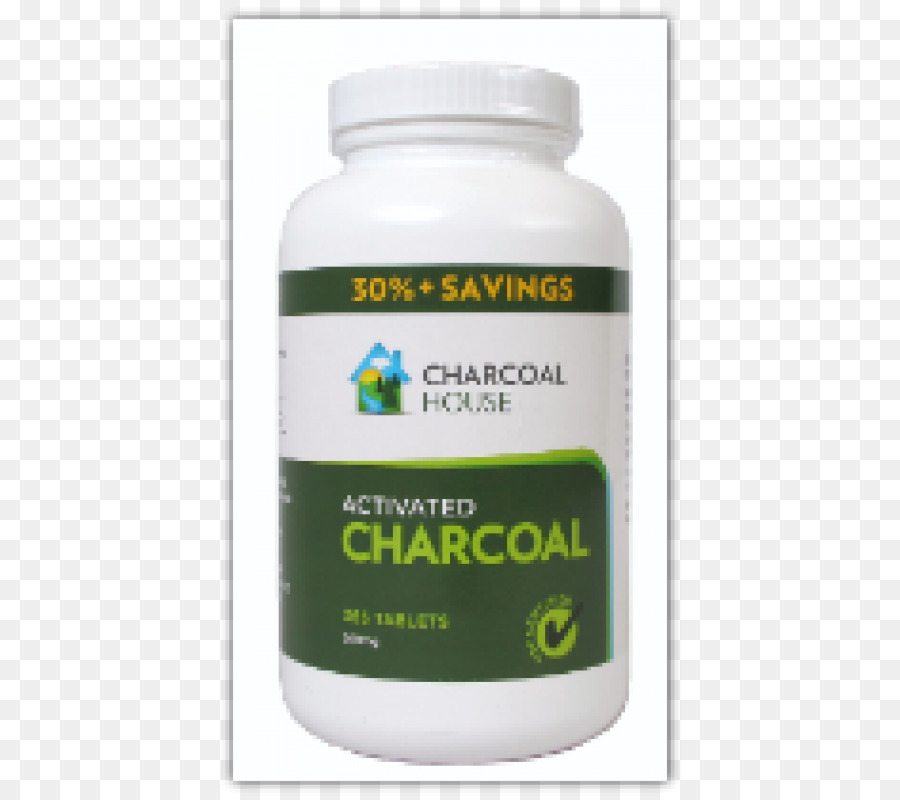 Charbon Actif，Charbon De Bois PNG