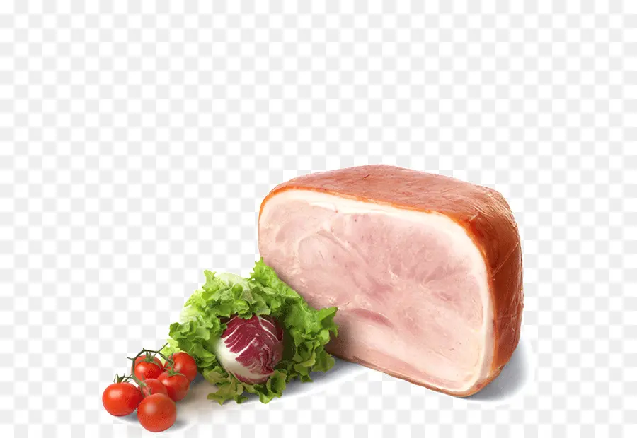 Jambon Aux Légumes，Jambon PNG