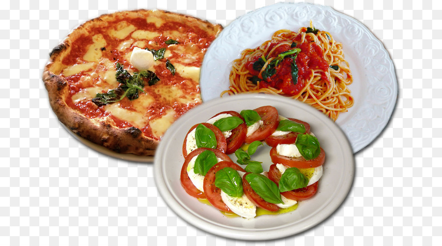 Pizza，Des Pizzas Napolitaines PNG