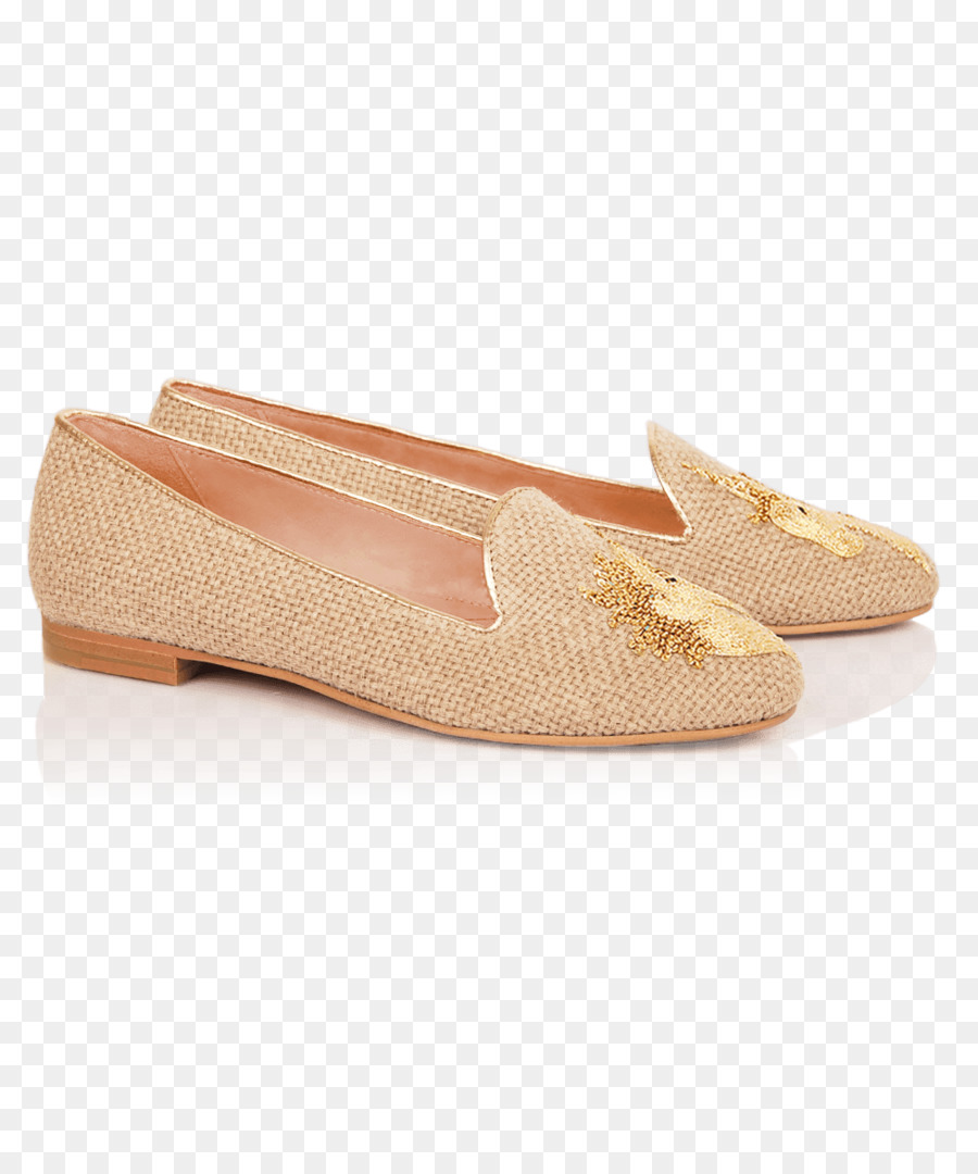 Slipon Chaussure，Chatelles PNG