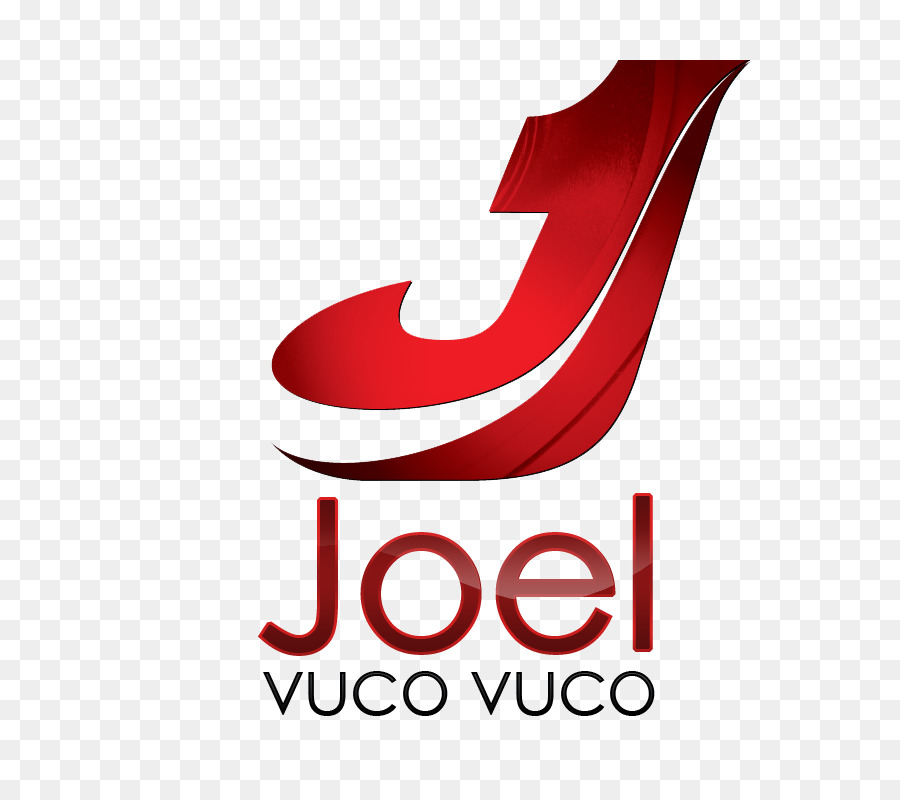 Logo，Vuvo Vuco PNG