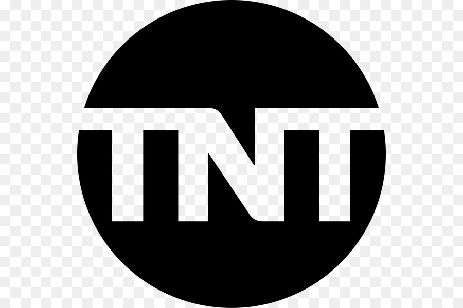 Logo Tnt，Télévision PNG