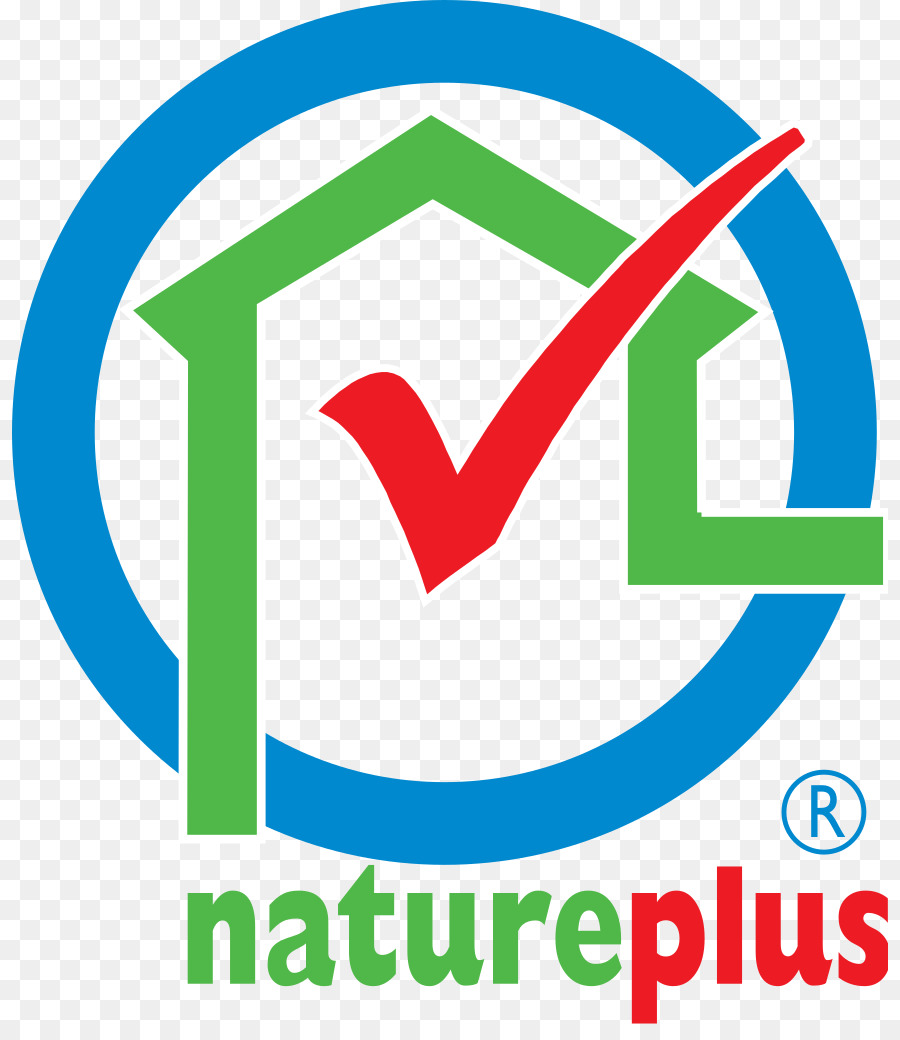 Natureplus，Matériaux De Construction PNG