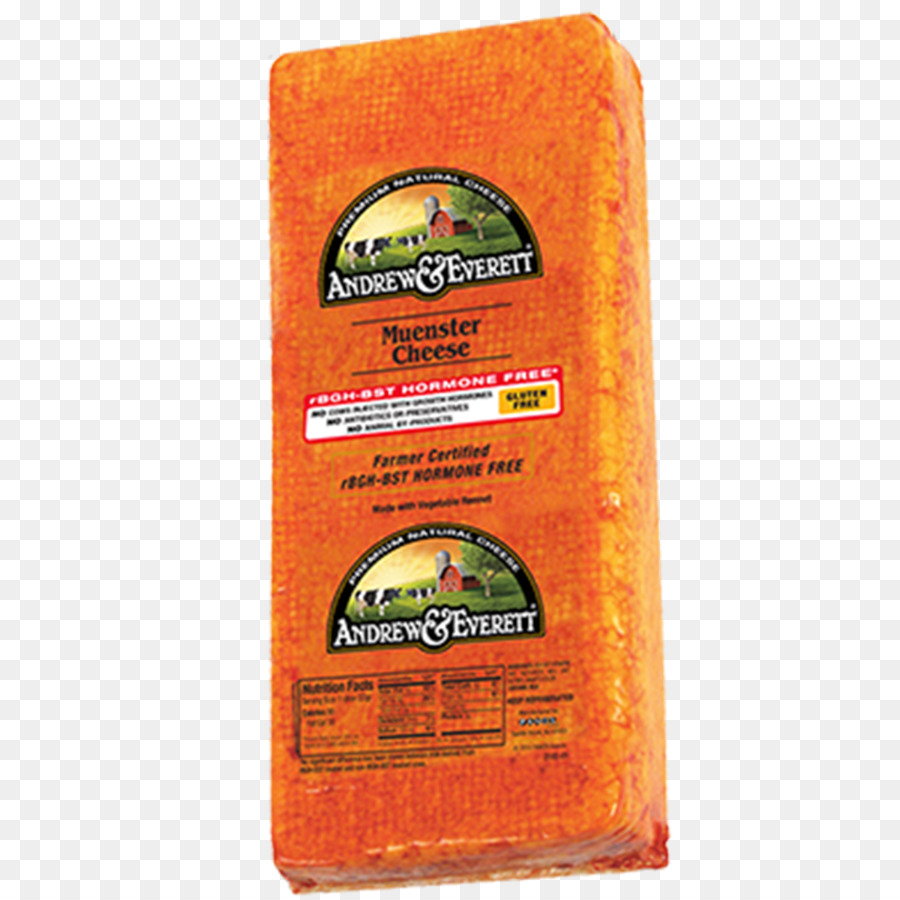 Fromage，Munster Fromage PNG