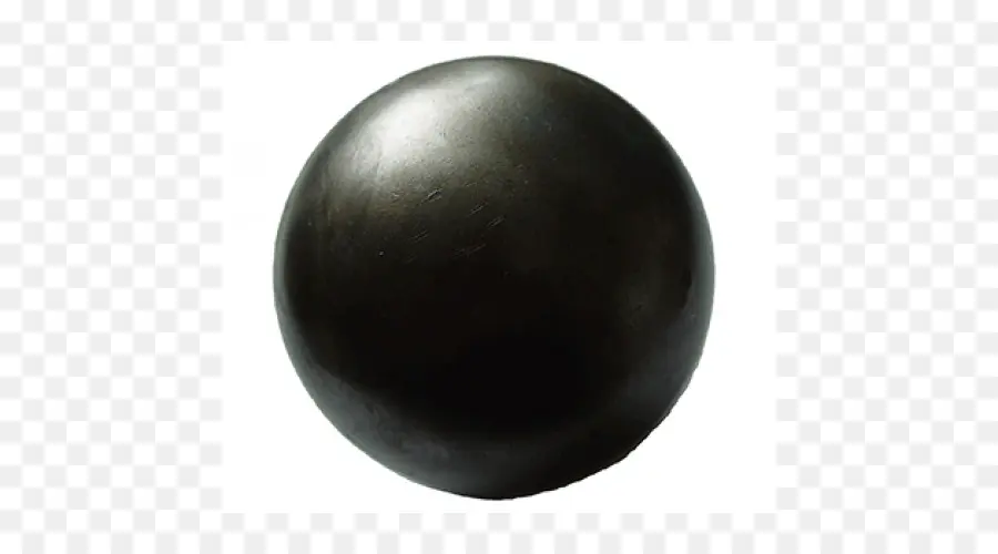 Sphère，Balle PNG