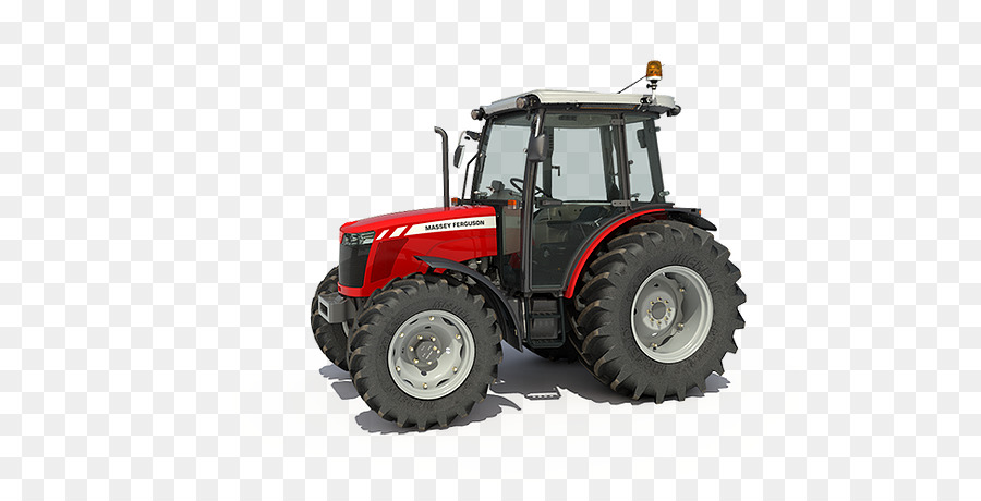 Tracteur，Ferme PNG