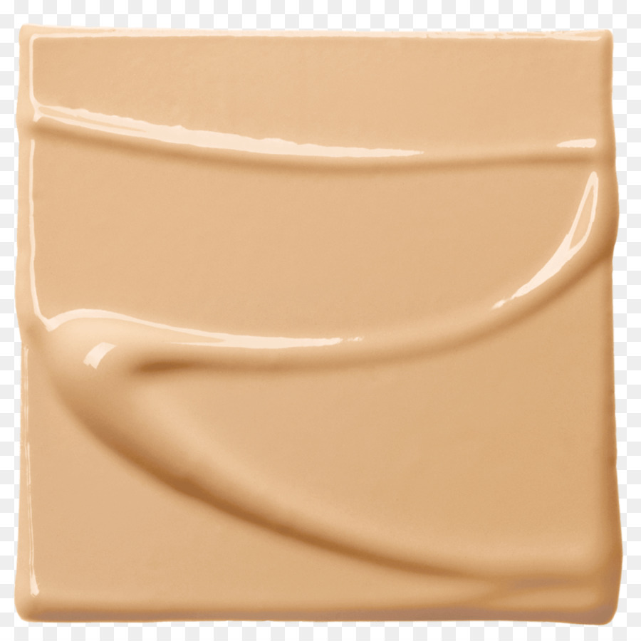Rectangle，Beige PNG