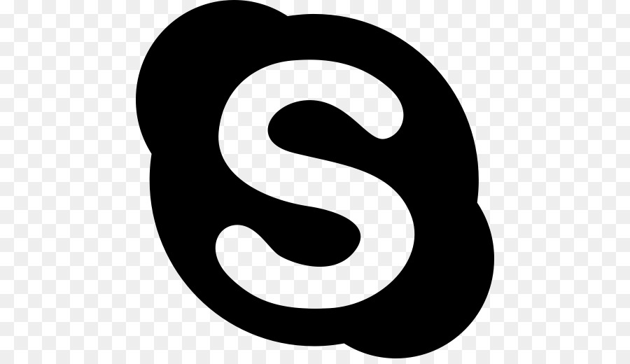 Logo S，Symbole PNG