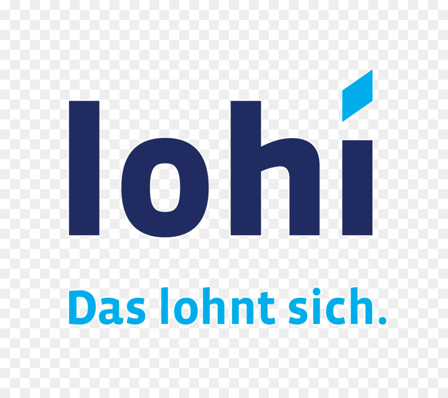 Lohnsteuerhilfe Bavière，Lohnsteuerhilfe Bavière Ev PNG