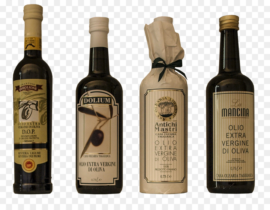 Liqueur，Vin De Dessert PNG