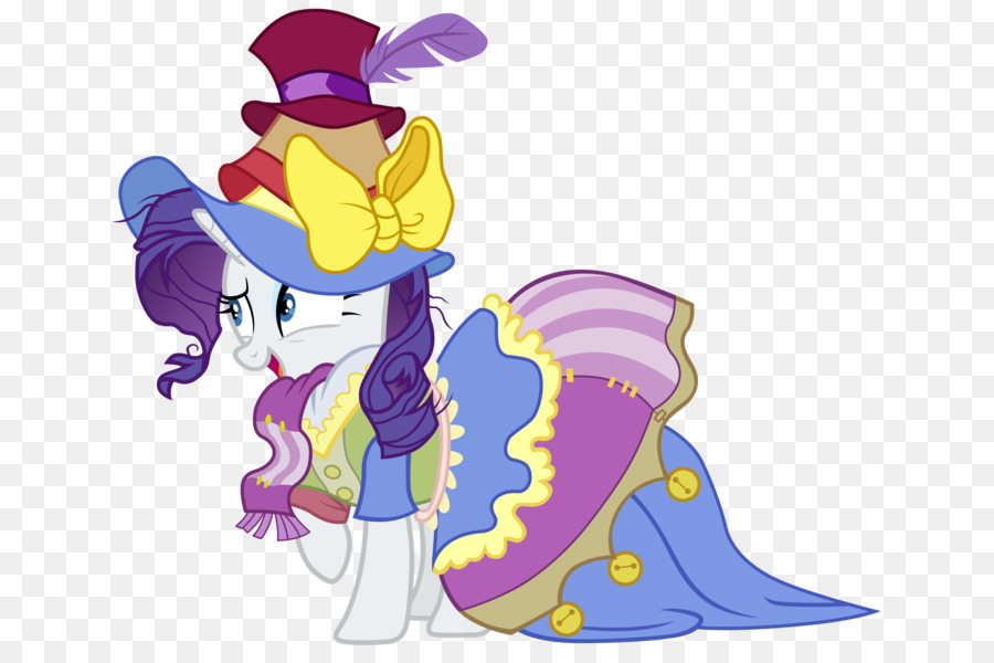 Cheval，Poney PNG