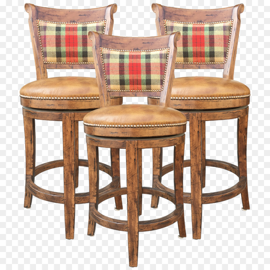 Tabouret De Bar，Table PNG