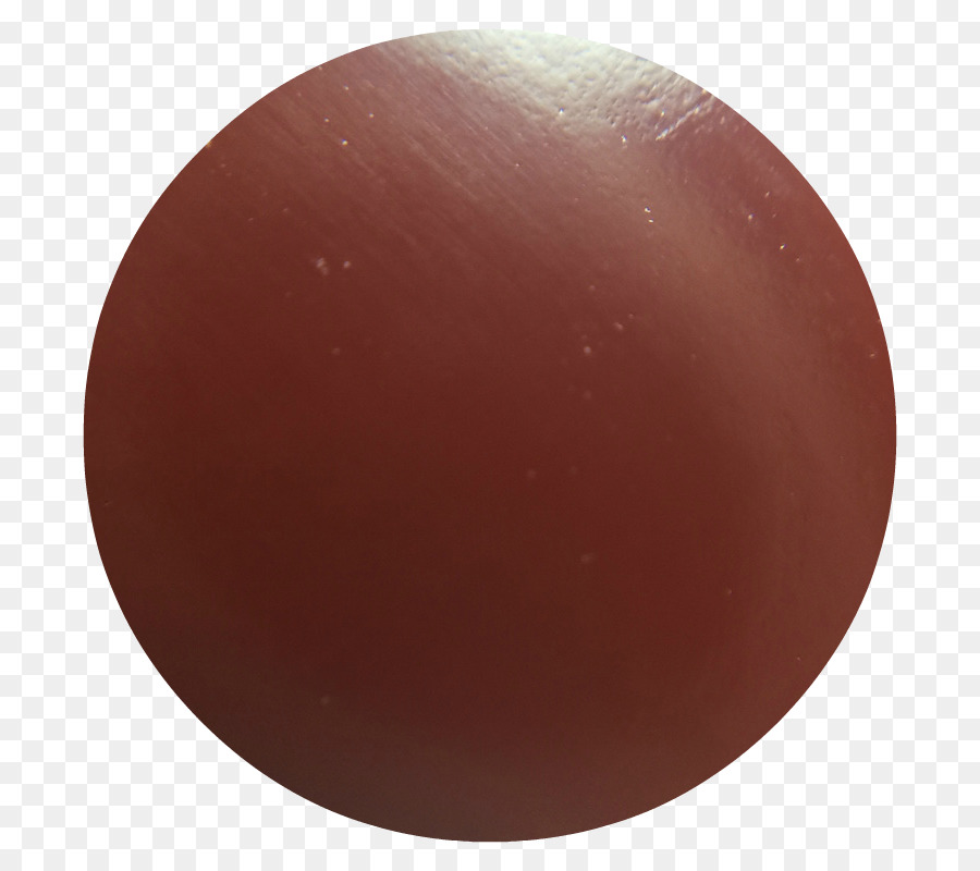 Cercle Marron，Rond PNG