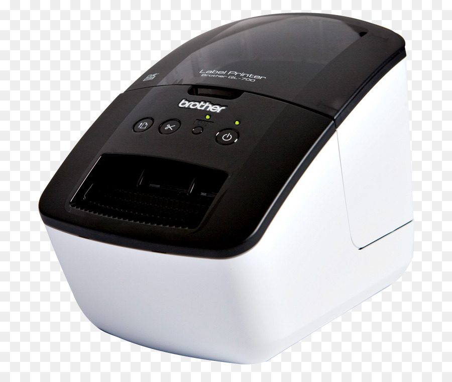 Imprimante Détiquettes étiquette Limprimante Code à Barres Png Imprimante Détiquettes 0622