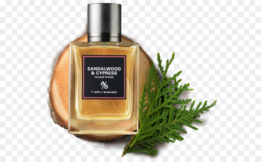Parfum，Bois De Santal PNG
