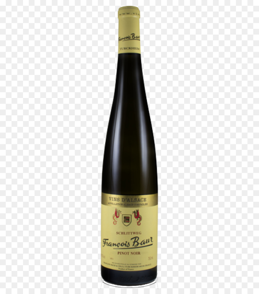 Vin Blanc，Pinot Blanc PNG