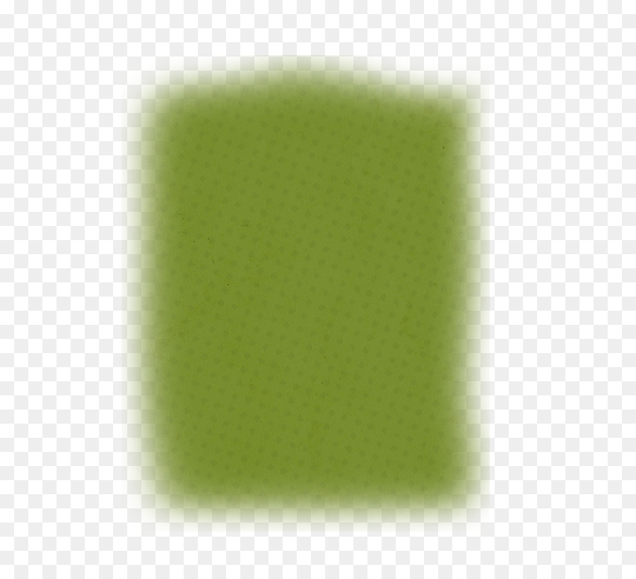 Rectangle， PNG