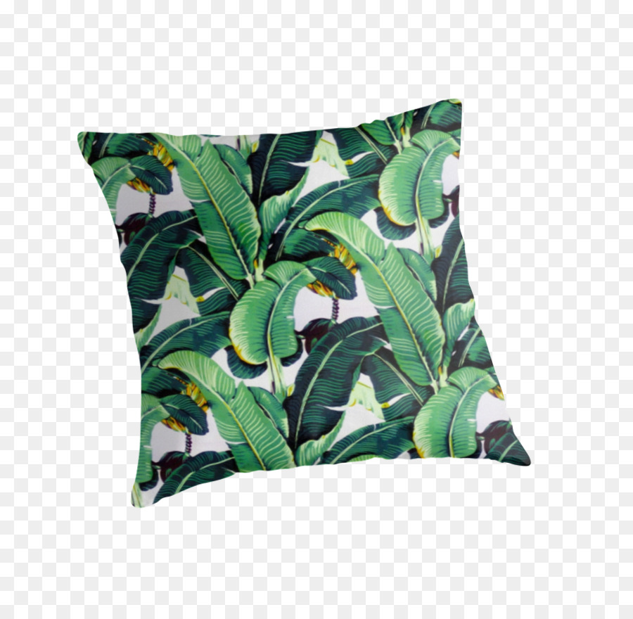 Oreiller，Coussin PNG