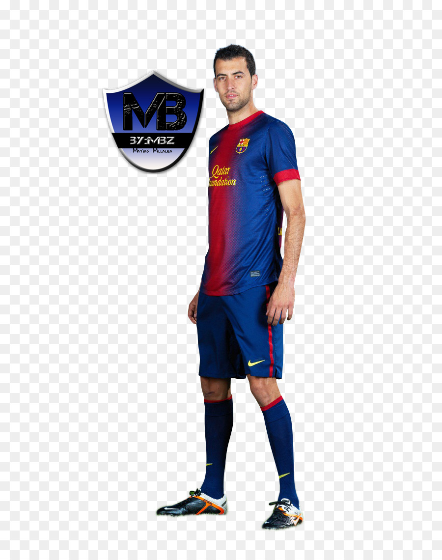 Jersey，Tshirt PNG