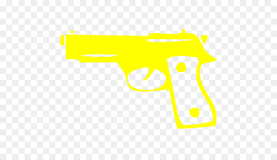 Pistolet Jouet，Jouer PNG