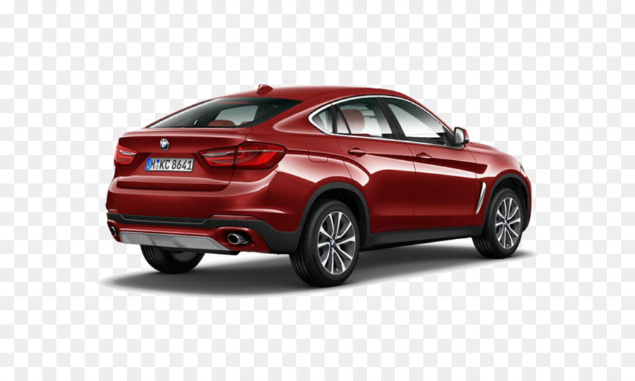 2016 Toyota Prius，2016 Bmw X6 PNG