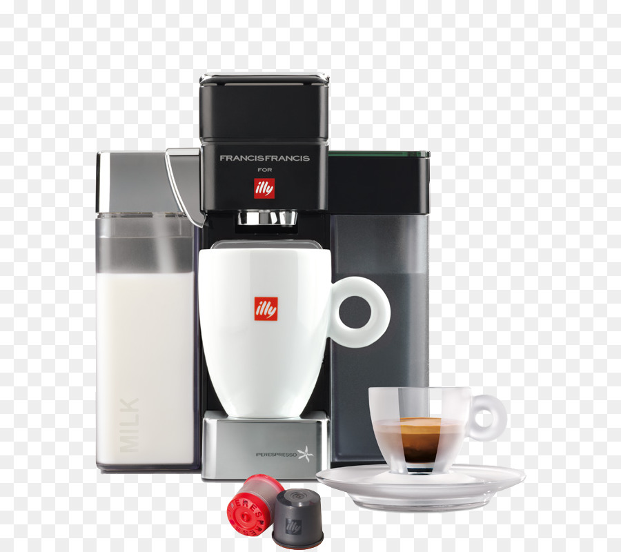 Espresso，Café PNG