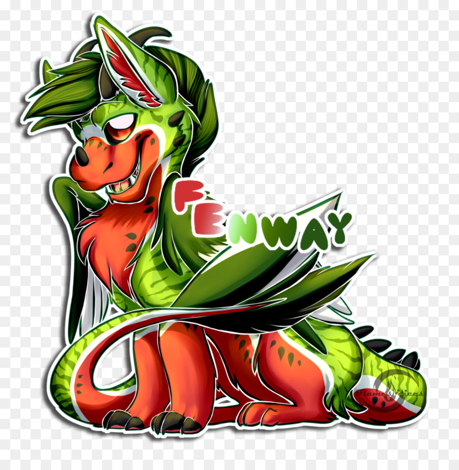 Dragon，Insigne PNG