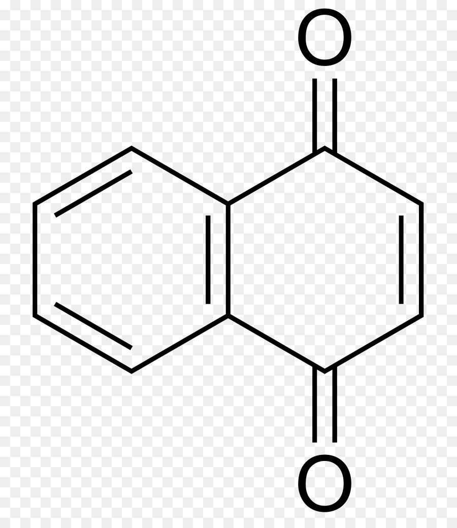 Cétone，L Acide Phtalique PNG