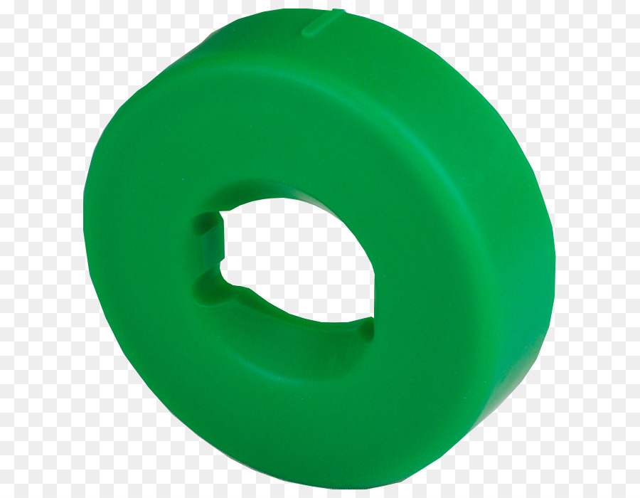 Cercle，Vert PNG