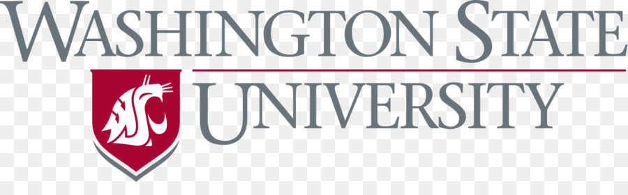 Université De L état De Washington，L Université De Washington PNG
